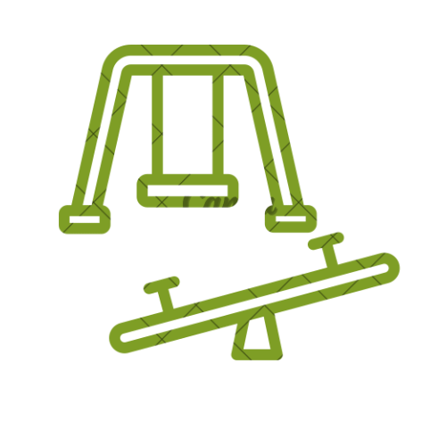 Play Area Icon