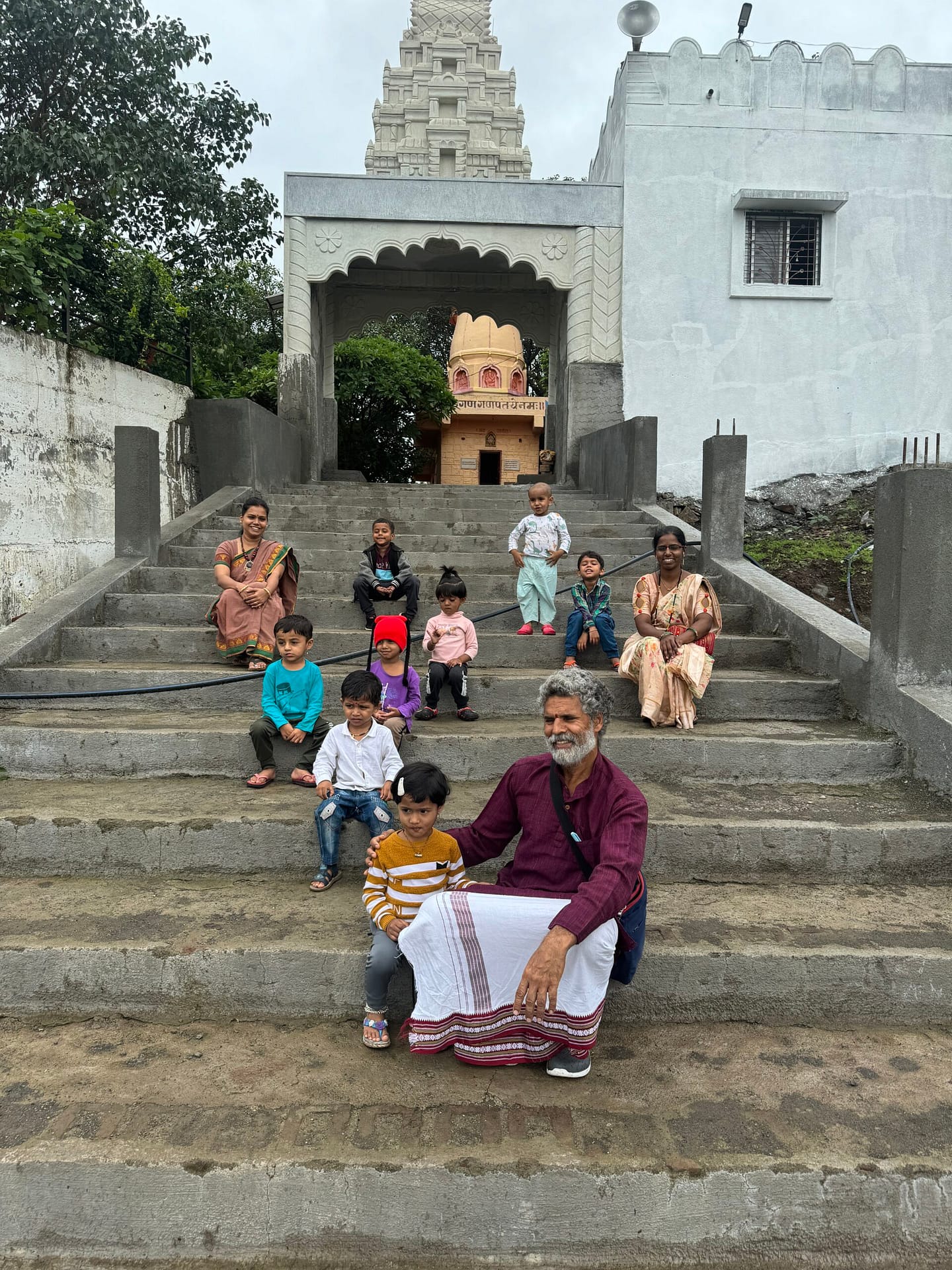 IMG_0817 Temple Visit